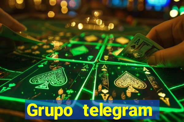 Grupo telegram PENALTY SHOOT OUT estrela bet